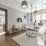 Casa Con Vistas Espectaculares, Jardin Y Bbq 10 Personas *