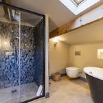 Casa vacanze Casa Con Vistas Espectaculares, Jardin Y Bbq 10 Personas *