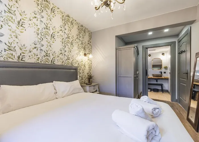 度假居 Casa Ideal 10 Personas Con Jardin Y Bbq 拉图尔蒂卡罗