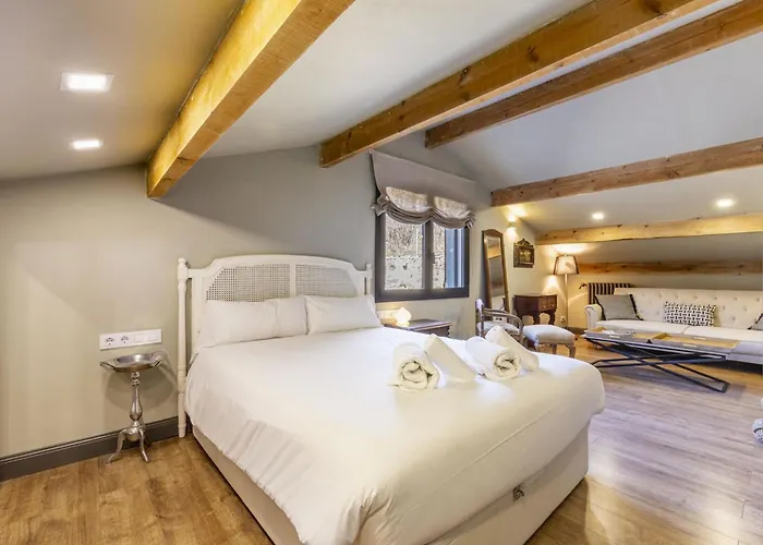 Casa Ideal 10 Personas Con Jardin Y Bbq 度假居 拉图尔蒂卡罗